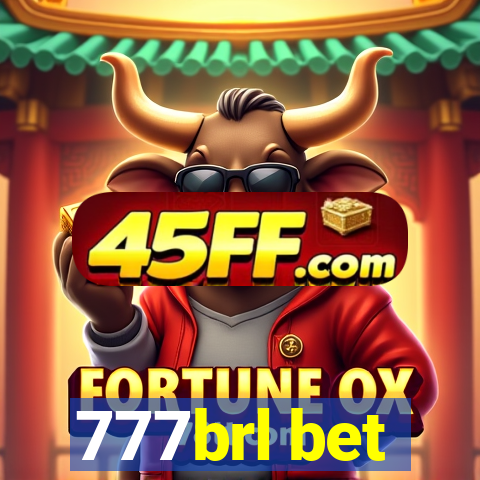 777brl bet
